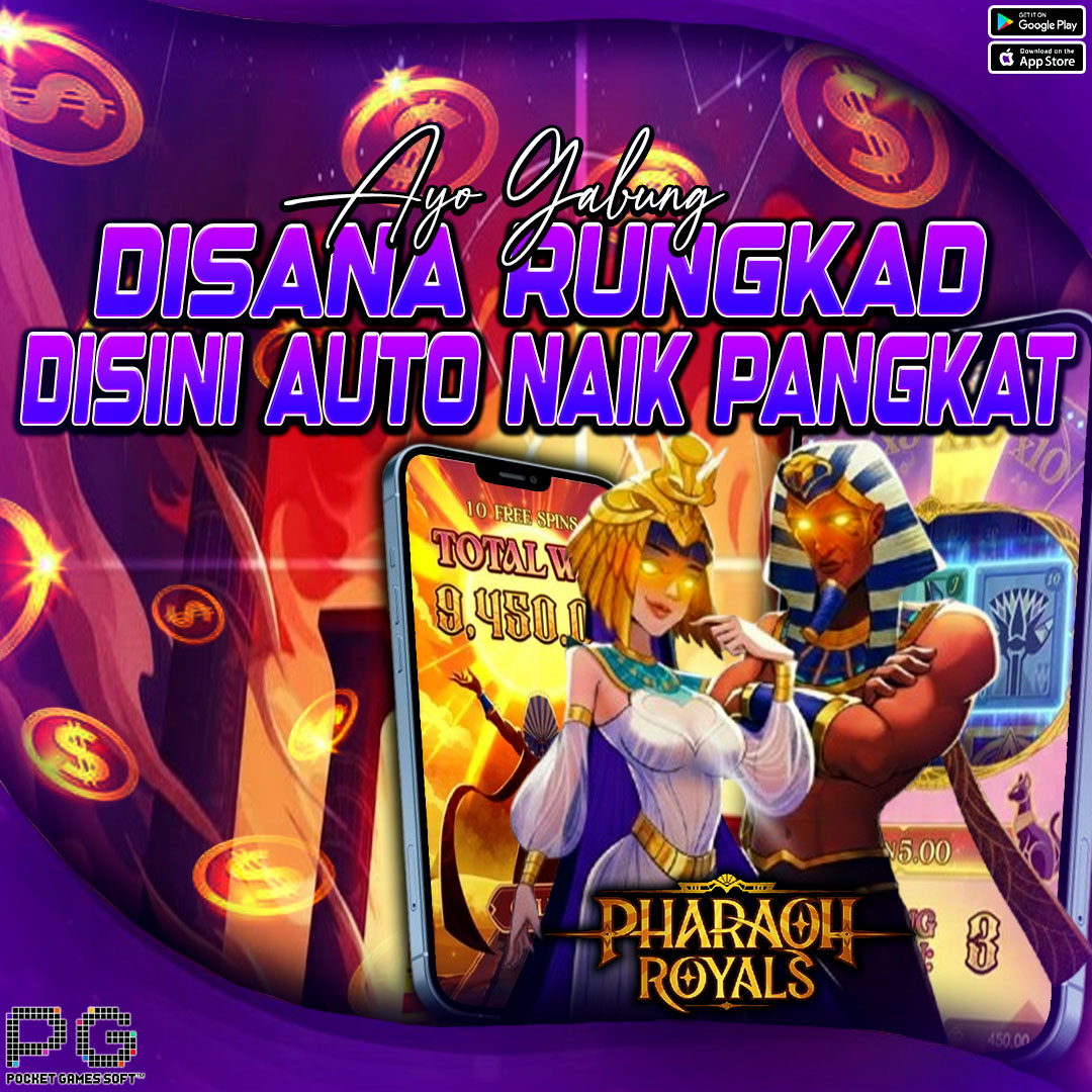 Banner Utama ZONA889