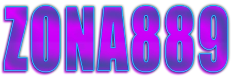 Logo ZONA889